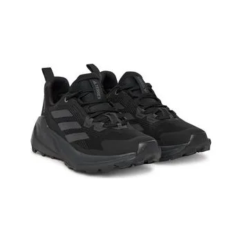 Dámské tenisky adidas Sneakersy Terrex Trailmaker 2.0 JH6406 Černá 38_23