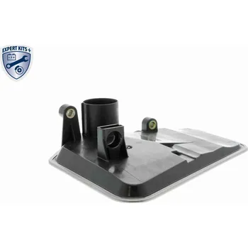 Hydraulický filtr Hydraulický filtr, automatická převodovka VAICO V10-2536