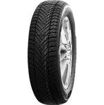 Imperial SnowDragon HP 175/65 R14 86T XL Zimní pneu Automobilové pneumatiky