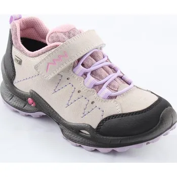 Dámská obuv Sante Sante tenisky s membránou IC/781868 JUTA IC/781868 JUTA Velikost 36