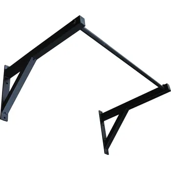 SS hrazda na zeď Riot Varianta: SS hrazda na zeď Riot