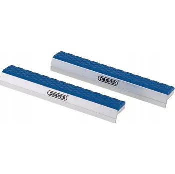 Svěrák Ruční svěrák Draper 150 mm