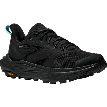 HOKA ONE ONE Anacapa 2 Low Gore-Tex 1142830-BBLC, 40