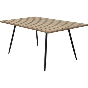 Zahradní stůl Zahradní stůl AZ-F1407