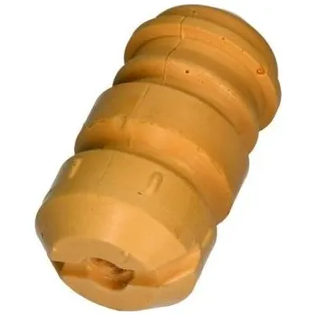 Zarážka, odpružení MAXGEAR 72-2558