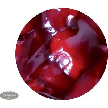 Vortumnus Náplň višně v gelu 60% - 6kg