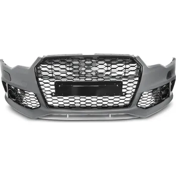 Tuning-tec ZPAU35