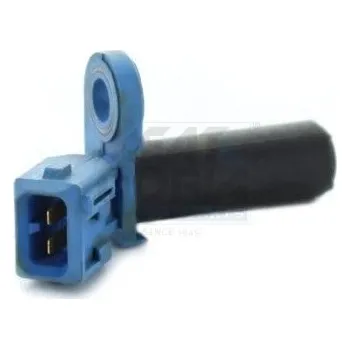 Motor automobilu Generátor impulsů, klikový hřídel MEAT & DORIA 87249