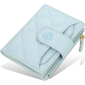 Baellerry Jules N1821s3