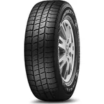 Vredestein Comtrac 2 Winter+ 215/70 R15 109/107R Zimní pneu Automobilové pneumatiky