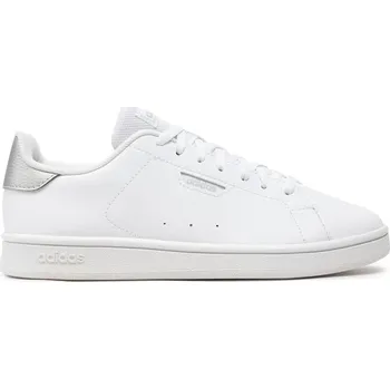 Dámské tenisky Adidas Urban Court w 40 2/3 EUR