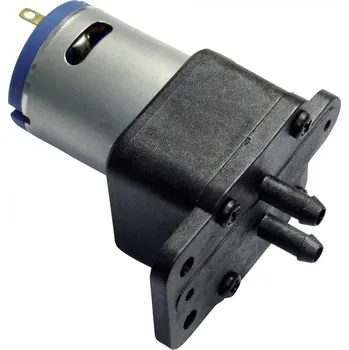 Palivové čerpadlo Modelcraft F3007