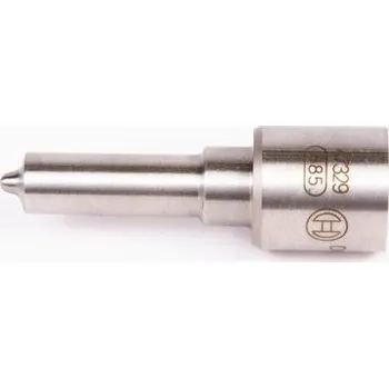 Systém vstřikování Tryska BOSCH 0 433 171 855