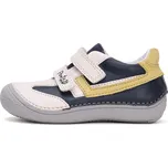 Ponte 20 PPB-DA03-5-1967L celoroční boty Velikost: 32