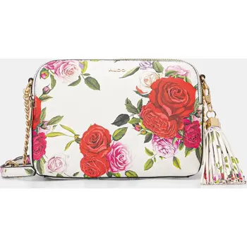 Kabelka Kabelka Aldo ONILALIN více barev, 13941256 ONILALIN.163 vícebarevná MLC, vel. ONE SIZE