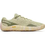 Merrell J068514 Vapor Glove 6 Basil UK 8 / EU 42 + DÁREK + Doprava ZDARMA
