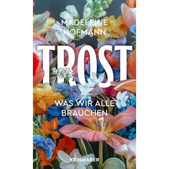 Trost - Hofmann, Madeleine