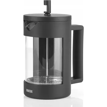 Konvice N8WERK 800 ml