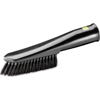 Příslušenství pro vysokotlaký čistič Kärcher Víceúčelový kartáč DN35 (certifikovaný pro zónu 22)