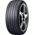 Letní osobní pneu NEXEN N'Fera Sport 205/55 R17 95 Y XL