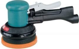 Orbitalní bruska DYNABRADE 58441