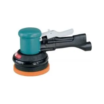 excentrická bruska Orbitalní bruska DYNABRADE 58441