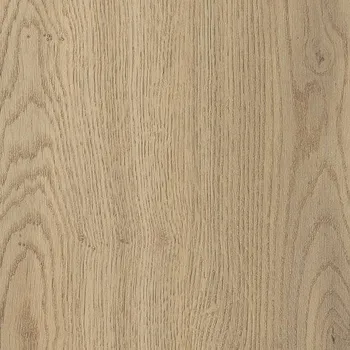 Kuchyňská pracovní deska KRONOSPAN CR SPOL.S R.O. PRACOVNÍ DESKA 2738 FP Terro Cremona Oak 4100x600x38 - TOP 10