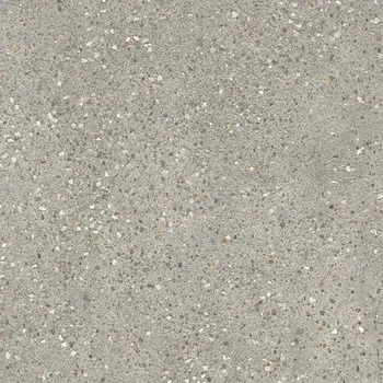 pvc podlaha Vinyl MASTER X PREMIUM 3821 šíře 2m