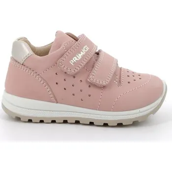 Dívčí sandály Primigi dětská obuv 78587 00růžová Cipria, velikost 29