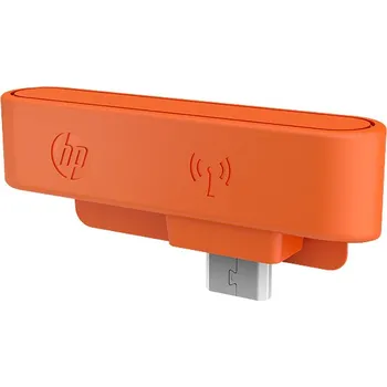 Kalkulačka HP - Prime Wireless Kit (30) F0K65AA