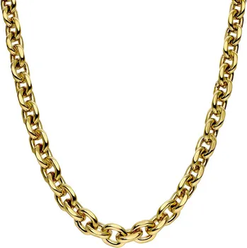Řetízek Zlaton Řetízek žluté zlato 93.95g vel.60 000010503256