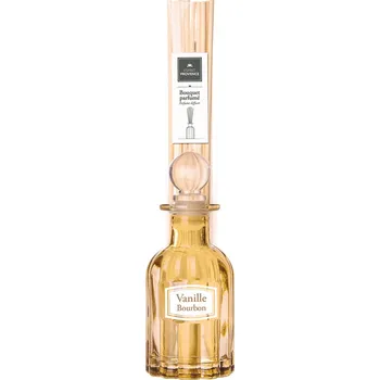 Aroma difuzér Esprit Provence Vanilka Vonný difuzér, 100 ml