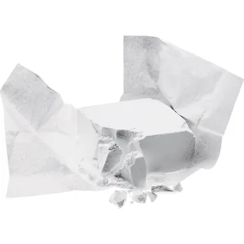 Hlavolam SS magnesium kostka 52g Varianta: SS magnesium kostka 52g