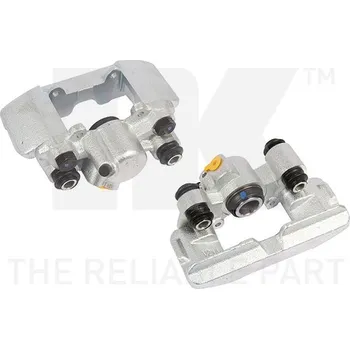 Brzdový systém Brzdový třmen NK 2145176