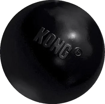 Hračka pro psa Hračka guma KONG Extreme Ball M/L
