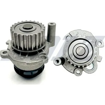 Chladič motoru Vodní čerpadlo, chlazení motoru DOLZ A212