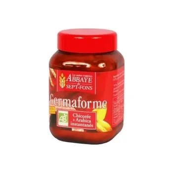 Germaforme bio