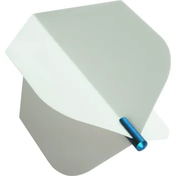 Příslušenství pro šipky Chrániče letek Harrows Flight Protectors