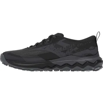Pánská běžecká obuv Mizuno Wave Ibuki 5 GTX J1GJ255902 (EU 40 (UK 6,5)) + doprava zdarma