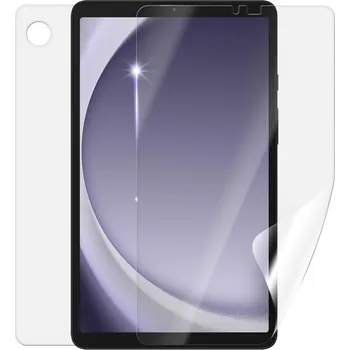 Fólie pro tablet Screenshield SAMSUNG X115 Galaxy Tab A9 fólie na celé tělo SAM-X115-B