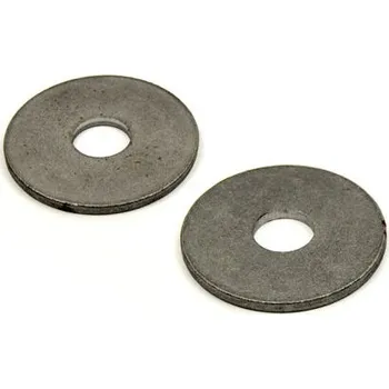 podložka Podložka DIN 440 M22 OBC / balení 30 ks