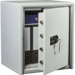 Burg Wächter Trezor DualSafe DS 445 K