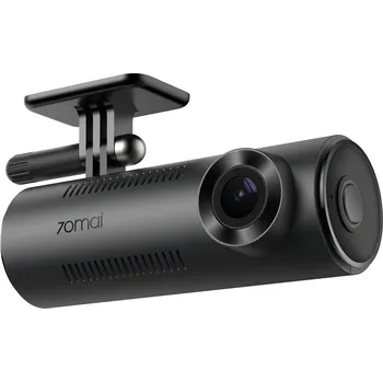 Kamera do auta 70mai Dash Cam M310