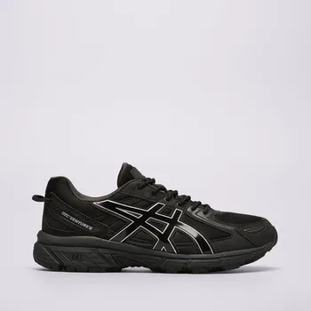 Pánské tenisky Asics Gel-Venture 6 Černá 43,5