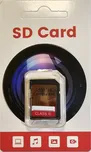 Lansten Class 10 SD Camera Pro 16 GB