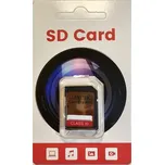 Lansten Class 10 SD Camera Pro 16 GB