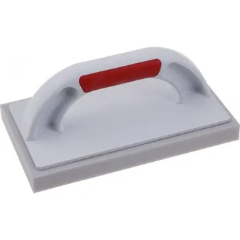 Zednické hladítko FESTA hladítko DUREN 220x130x20mm 34456