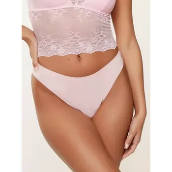 Dámské spodní prádlo Tanga Linga Dore 2pack 1400T1/326