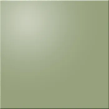 Stavební materiál Pastel oliwkowy G - obkládačka 20x20 zelená lesklá 6006240