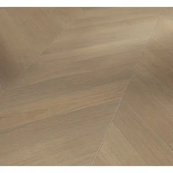 dřevěná podlaha Parador Trendtime 10 - DUB SIENNA M4V - třívrstvá dřevěná podlaha plovoucí